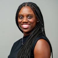 500+ "Jeter" profiles