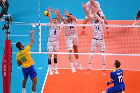 Jul 13, 2015 · the latest tweets from 女バレ129th bot (@jo_volleyball). 5k5qktkgtqj6vm