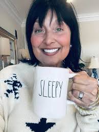 Pig and Goat Yoga at Duncan Event Center in South Carolina