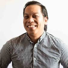 It's time for employers, policymakers, and technologists to treat  caregiving as essential infrastructure.