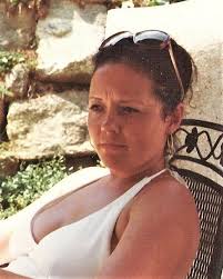 Obituary of June D Dugan