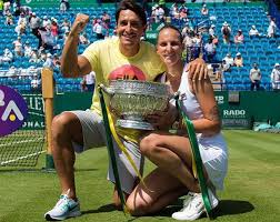 Get all the latest news and updates on pliskova only on news18.com. Karolina Pliskova Celebrates Another Great Season On Instagram Tennis Tonic News Predictions H2h Live Scores Stats