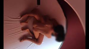 www.pornhub.comsitemap_g_vids99.xml