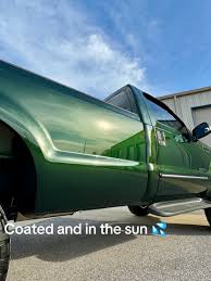 Image result for Woodland Green 2000 F250