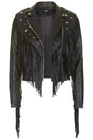 Chloe Sims Shows Off New Rainbow Coloured Hair Fringe Jacket Shiny Jacket Embellished Jacket