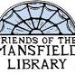 Friends of the Mansfield Library Book Donation Day event in Mansfield Center, CT