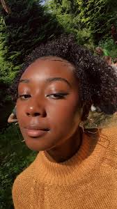 We did not find results for: Pin On C L E A R S K I N