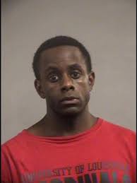 Randall Bolton's Instagram, Twitter & Facebook