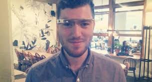 Out with the Dragons, in with the crowd