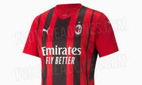 Il kit, che sarà sempre realizzato da nike, tornerà ad essere bianco, come nella. Zeoyh1hfopefdm