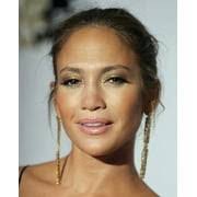 Jennifer Martucci's Instagram, Twitter & Facebook