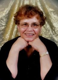 Barbara Tiller Obituary (1937