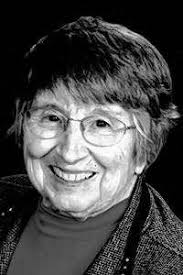 Karen Helen (Altman) McCreedy