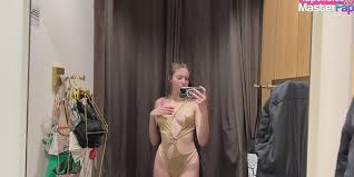 Stefania Deriabina Nude OnlyFans Leak Picture P3Y4e2IVRe | MasterFap.net