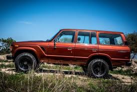 This video is about 1983 red fj40 toyota land cruiser for sale at tlc! 1983 Toyota Land Cruiser Fj60 Land Cruiser Toyota Land Cruiser Toyota