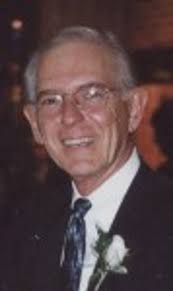 Ronald Phillippo Obituary November 5, 2017