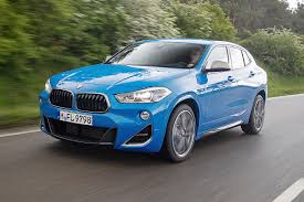 Check spelling or type a new query. Bmw X2 M35i 2019 Bilder Bilder Autobild De