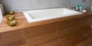 Call us today for a free estimate on reglazing! Carefree Koatings In Fairfield Oh Connect2local