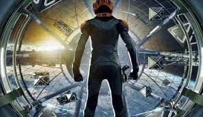 Consejera De Inversiones Orson Scott Card Pdf Descargar Libros Gratis