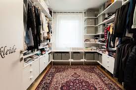 Clos It Begehbarer Kleiderschrank Home Home Decor Decor
