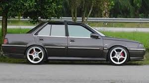 Best clean proton saga iswara 4g93 by ejam san. 100 Saga Iswara Fiore Ideas Fiore Saga Instagram Photo Video