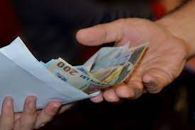 La începutul ședinței parlamentului, liderul fracțiunii partidului. ModificÄƒri UriaÈ™e In Legea Pensiilor AflÄƒ Ce Cat È™i Cum Vei Primi Evenimentul Zilei