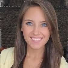 Danielle Simko's Instagram, Twitter & Facebook