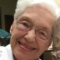 Terri Wilcox's Instagram, Twitter & Facebook