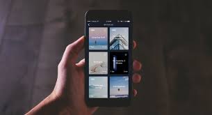 Smelling an opportunity, investors just plowed $120 million into the company, giving it a $1.12 billion valuation. Simple Habit Raises 2 5 Million To Help Expand Its Meditation App