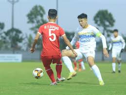 Trung vệ trần hữu đông triều đã hồi tưởng lại trận chung kết u19 đông nam á 2013 giữa u19 việt nam và u19 indonesia. Lá»‹ch Thi Ä'áº¥u Trá»±c Tiáº¿p Bong Ä'a Viá»‡t Nam Hom Nay 21 12 U15 Ha Ná»™i Quyáº¿t Ä'áº¥u Hagl