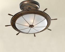 If white noise is a new concept to you then you are not alone. Nautical Outdoor Ceiling Fans Williesbrewn Design Ideas From Innovation Nautical Ceiling Fans Pictures
