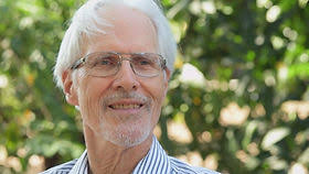 Stream Our Films| Oskar Films