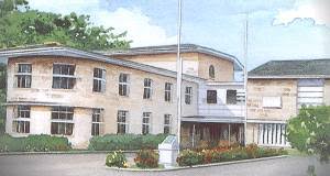 Combermere School - Wikipedia