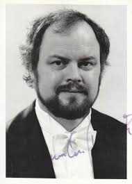 Thomas Thomaschke Discography: Vinyl, CDs, & More