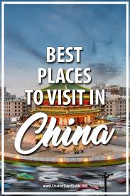 Pin On Creative Travel Guide Posts