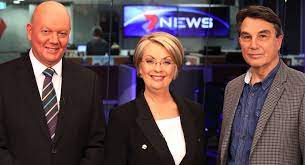 This is a collection page for sa news. How Seven News Adelaide Has Topped The Ratings Every Week For 16 Years Mediaweek