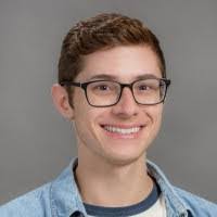 Alan Bottorff's Instagram, Twitter & Facebook