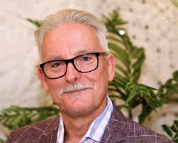 The United States Congress commemorated Winston Churchill's 150th