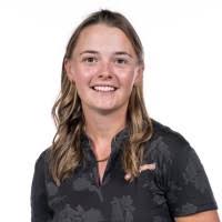 200+ "Danique" profiles