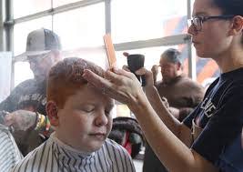 Kristen Robles's Instagram, Twitter & Facebook