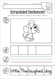 Hey Diddle Diddle Nursery Rhyme Worksheets And Activities Kindergarten Word Families Nursery Rhymes Activities Rhyming Activities