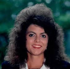 Wendy Lynne Cecil Obituary