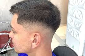 Barbearia Do Fernando