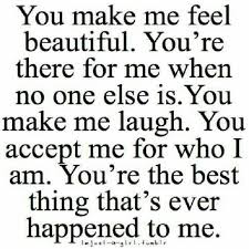 Quotes To Make Him Feel Loved Quotesgram After all these while, i still can't find the right way to put into words what i feel towards you. quotes to make him feel loved quotesgram