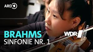 Heidi Tsai al clavicordi Grabalos