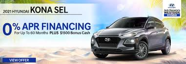 Free 50 gift card with hyundai test drive dealing in deals. Westside Hyundai New Used Hyundai Dealership In Jacksonville Fl Serving Orange Park St Augustine
