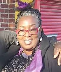 St. Makr's Funeral Home, served in: Crooked River Cemetery, Clarendon today.