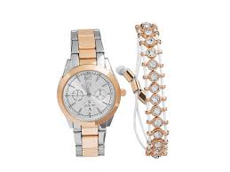Lidl Noi Karora Karkoto Szett Akcios Ujsagok Online Kors Watches Bracelet Watch Michael Kors Watch