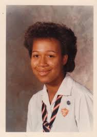 Our Dunoon Reunion Web Site (Dunoon Technical High School)