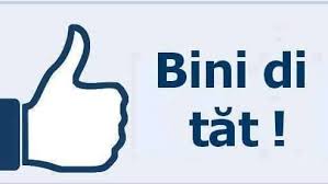 Va multumesc pentru aproape 700 likes la pagina. Poze Amuzante Home Facebook